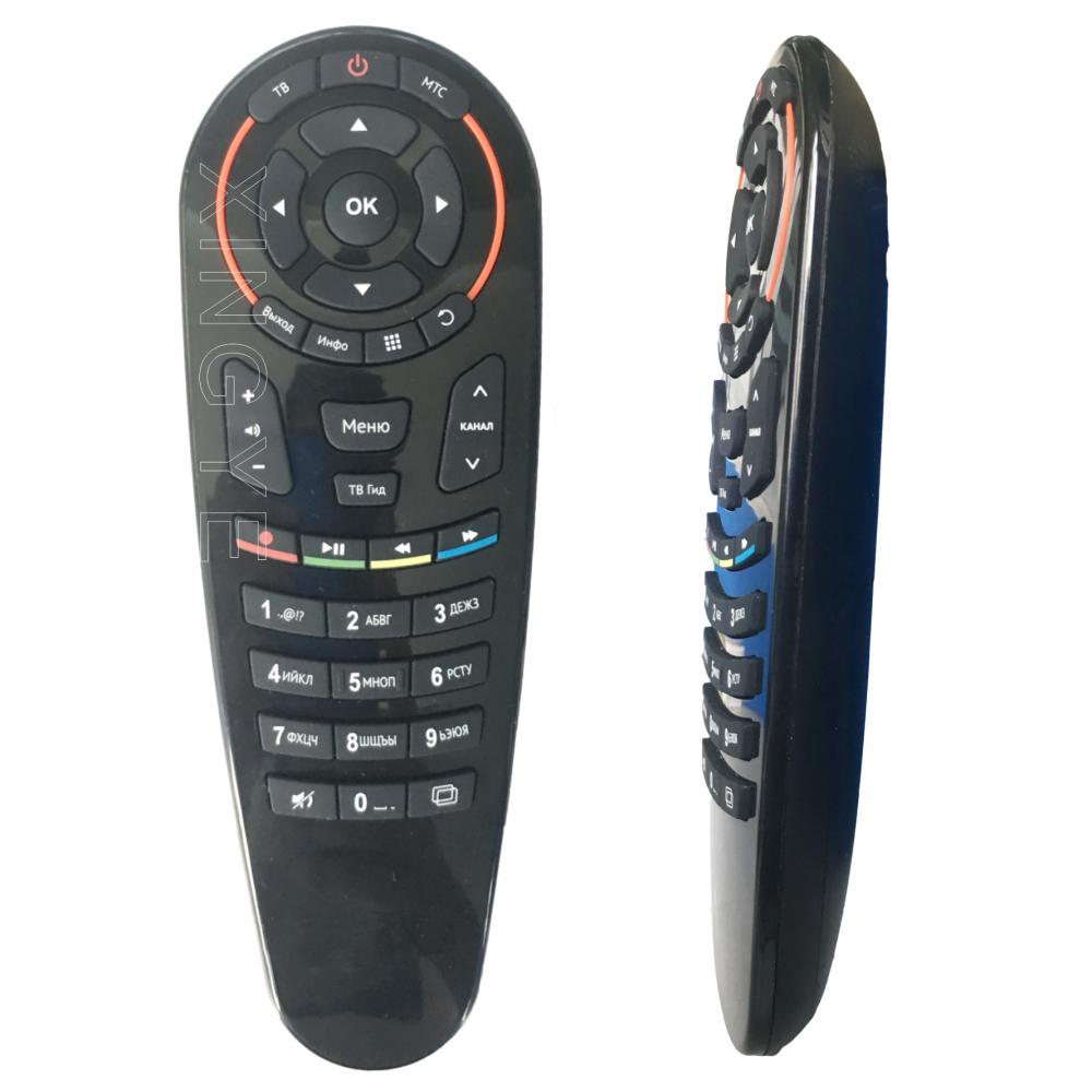 TV+TB1